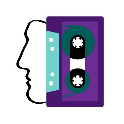 Volume 300: "After I Said Goodnight"