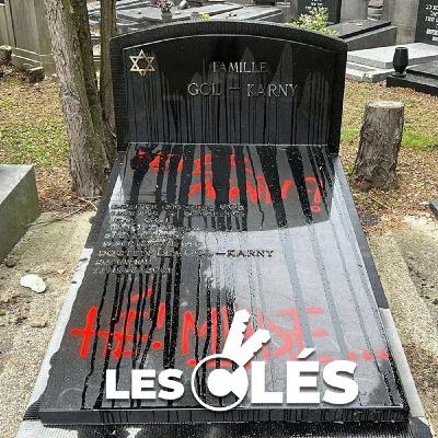 Antisémitisme : un phénomène sous-évalué ?