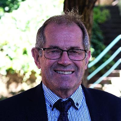 Don Cameron on the link between public access and trapping to protect native birds