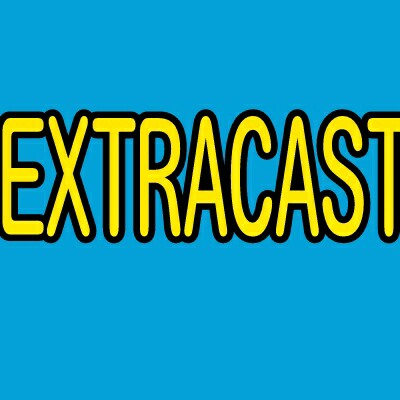 Extracast