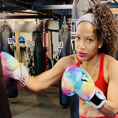 How to Start Working Out: Your Guide to a Light, Simple Class