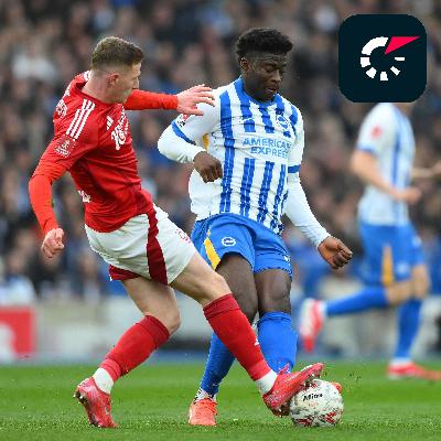 Man Utd still intent on major squad investment despite quiet January window Man Utd still intent on major squad investment despite quiet January window