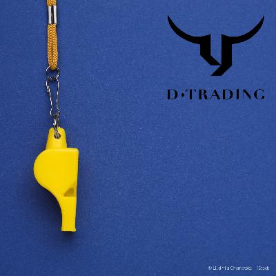 130. Rencontre avec Coach Michaël (Partie 2)