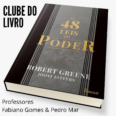 #Lei 14: Posicione-se como amigo, seja um espião #Lei 14: Posicione-se como amigo, seja um espião