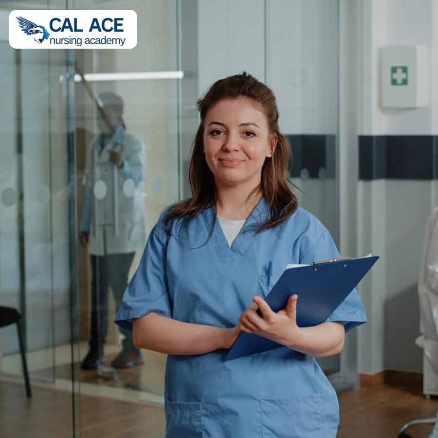 Get Certified with Online CNA Classes – USA Based Programs