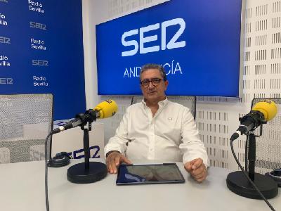 Quantica lanza su nuevo sistema de Aerotermia
