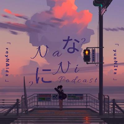 Kompetensi Berbahasa Korea