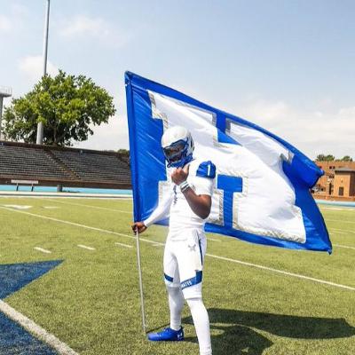 Morgan State Opener Review