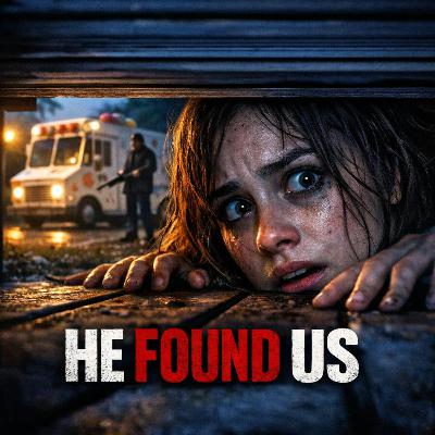 5 TRUE Creepy Home Alone Horror Stories (Compilation) That Turned Quiet Nights Into Nightmares 5 TRUE Creepy Home Alone Horror Stories (Compilation) That Turned Quiet Nights Into Nightmares