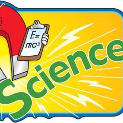 Solid Objects or Materials and their Observable Characteristics ( Science G3Q1M2 - IBANAG VERSION)