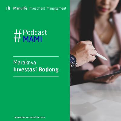 Tips supaya nggak kejebak Investasi Bodong Tips supaya nggak kejebak Investasi Bodong