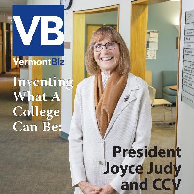 VermontBiz August 2024