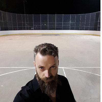 Zebulon Pike's Ride Home (Yes Yes Marsha Advent Story #30) Zebulon Pike's Ride Home (Yes Yes Marsha Advent Story #30)