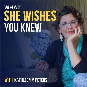 Episode 1: Welcome & Introduction