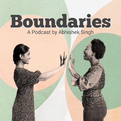 Boundaries