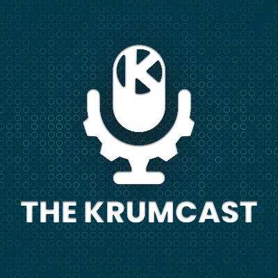 From Marketing Firm to SaaS Success: How DxTel Built and Sold Harper From Marketing Firm to SaaS Success: How DxTel Built and Sold Harper