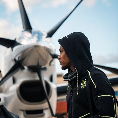 Un comodín en la clasificación