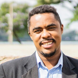 Quando as coisas não saem como esperamos -parte 2