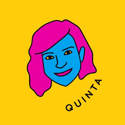 Preconceito. Preconceito.