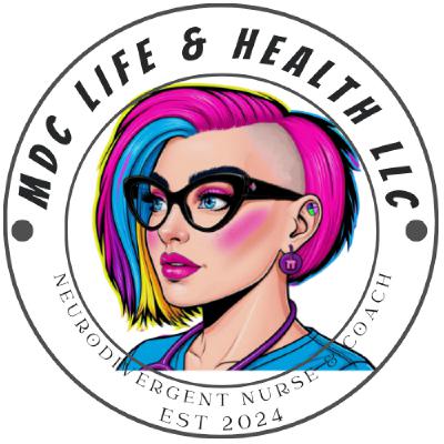 From Burnout to Breakthrough: How an ADHD Diagnosis Transformed My Nursing Career