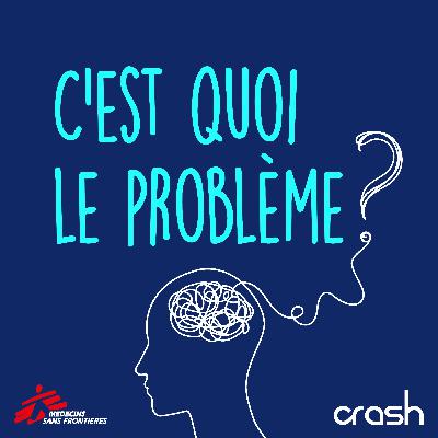 Les dangers de l'acceptance [C'est quoi le problème #5]
