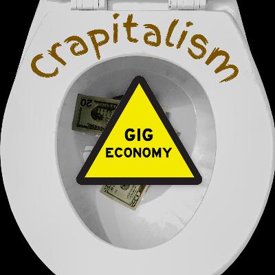 Gettin’ Giggy Wit It