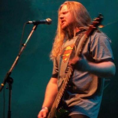 The Chi-Town Takeover on Cannabis and Coffee with LaTosque The Chi-Town Takeover on Cannabis and Coffee with LaTosque