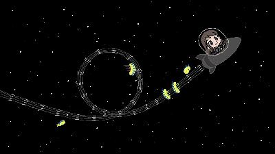 Подкаст cp0x #18: Илья Полосухин (Near) о работе в Google, шардинге, гейминге в крипте, ИИ и запуске