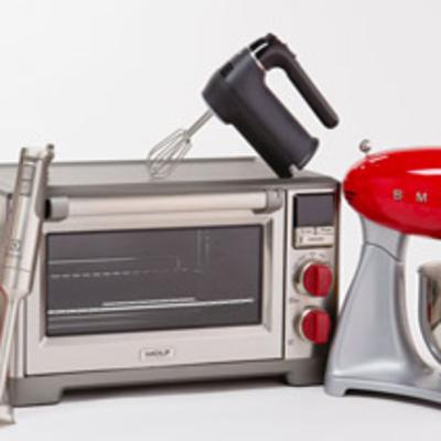 Don’t Clutter your Counters with These! Don’t Clutter your Counters with These!
