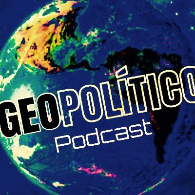 (2) BAJMUT, TAIWAN, ESPAÑA - Análisis GEOPOLÍTICO / Miguel Ruiz y Antonio Aguilar /21ABR23
