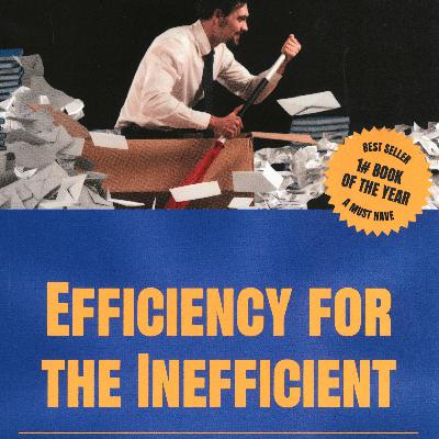 Conclusion: Good Enough for Government Work