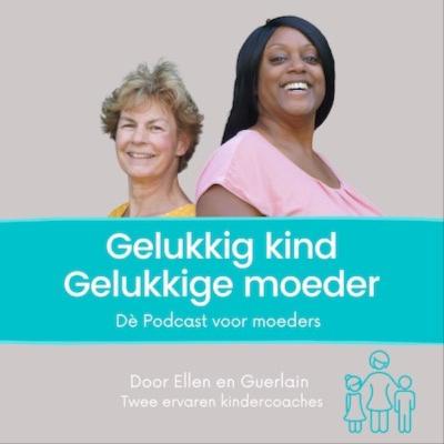 46. Het wordt niet groot als het niet klein is begonnen