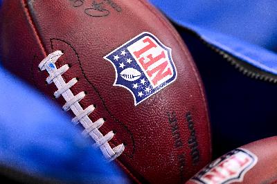01-30-2026 Fun With Football Audio