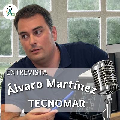 #60 Cómo elegir las ventanas perfectas para tu proyecto.
