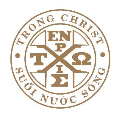 2020 TGC TTVH Tuần 5 - Thứ 5 2020 TGC TTVH Tuần 5 - Thứ 5