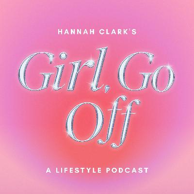 work from home survival guide: boundaries, productivity tips, & more work from home survival guide: boundaries, productivity tips, & more