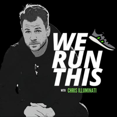 Episode #60: Kevin Owens on being "overseas famous" and transitioning to a life after sports