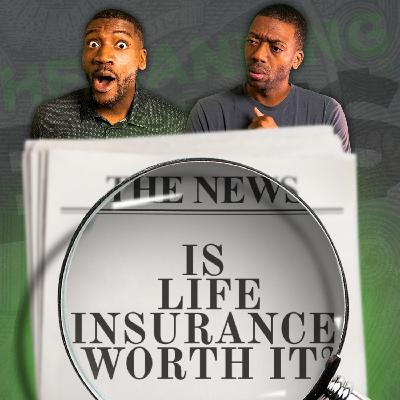 Is Life Insurance Still Worth It after 65? Is Life Insurance Still Worth It after 65?