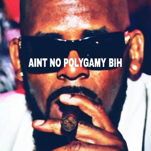 Polygamy 2019