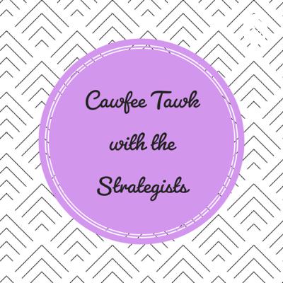 Introducing our Freedom After the Trauma Conference (and why you should join us!)