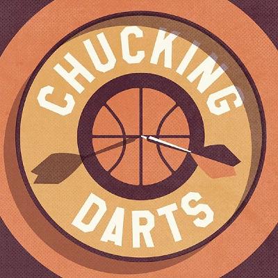 Ep. 231: Dallas Mavericks' Blurred Vision and Cooper Flagg with Lauren Gunn (@TheLaurenGunn)