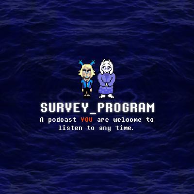 Episode 3: Don't let mother see THIS!