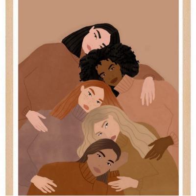 Introduction Introduction