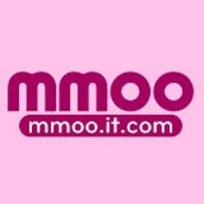 ambicaenterpriseinnet