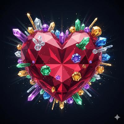 Vol.077 这日子怎么可能跟谁过都一样|聊聊我们的伴侣 Vol.077 这日子怎么可能跟谁过都一样|聊聊我们的伴侣