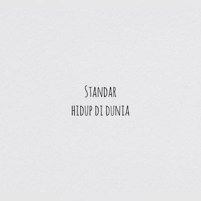 Eps 1 | Standar Hidup di Dunia