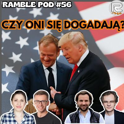 Przewrót w USA! Co Znaczą Wyniki dla Świata i Inwestorów?