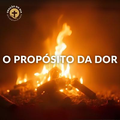 POR QUE DEUS PERMITE O SOFRIMENTO? 🙏 A Resposta de Tiago 1 que vai te Fortalecer