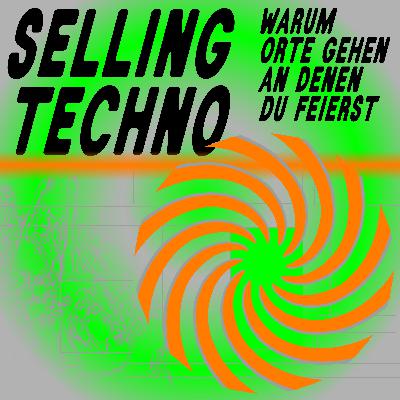 Folge 1 - Aufbau