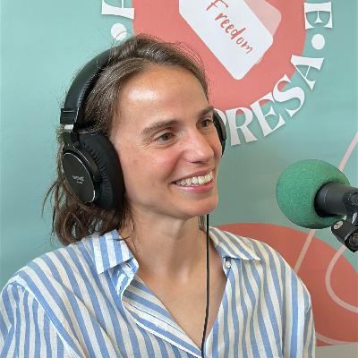 Protagoniste d'impresa: Alessandra Pavan